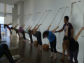 yoga-class6